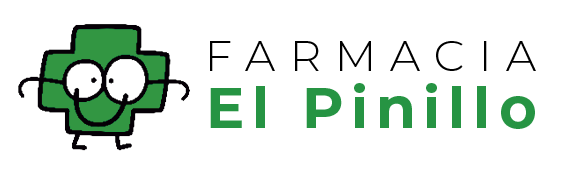 Farmacia El Pinillo